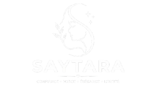 SAYTARA