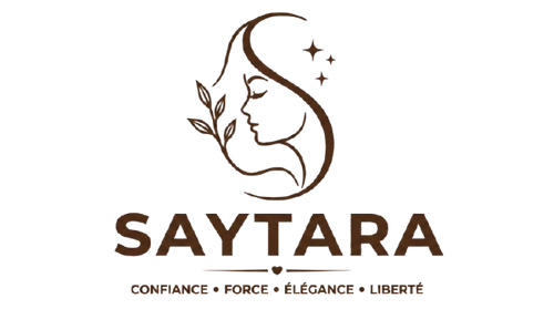 SAYTARA